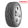    GOODYEAR Eagle F1 GS-D3 195/45 R17 81W TL FP